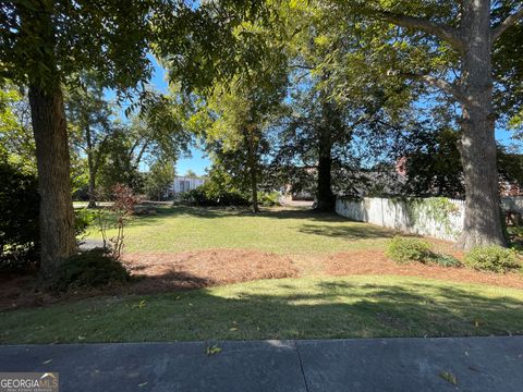 Tiny photo for 715 Avenue A NE, Rome, GA 30165 (MLS # 10626874)