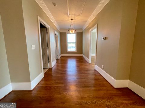 Tiny photo for 715 Avenue A NE, Rome, GA 30165 (MLS # 10626874)