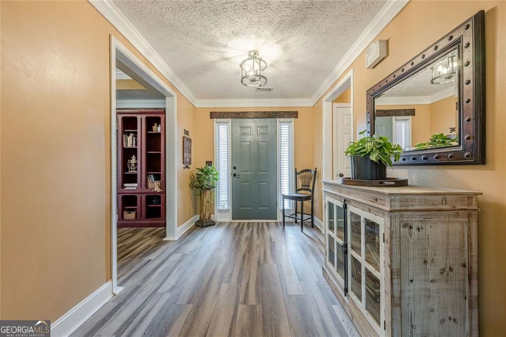 1333 Windsor Oak CT