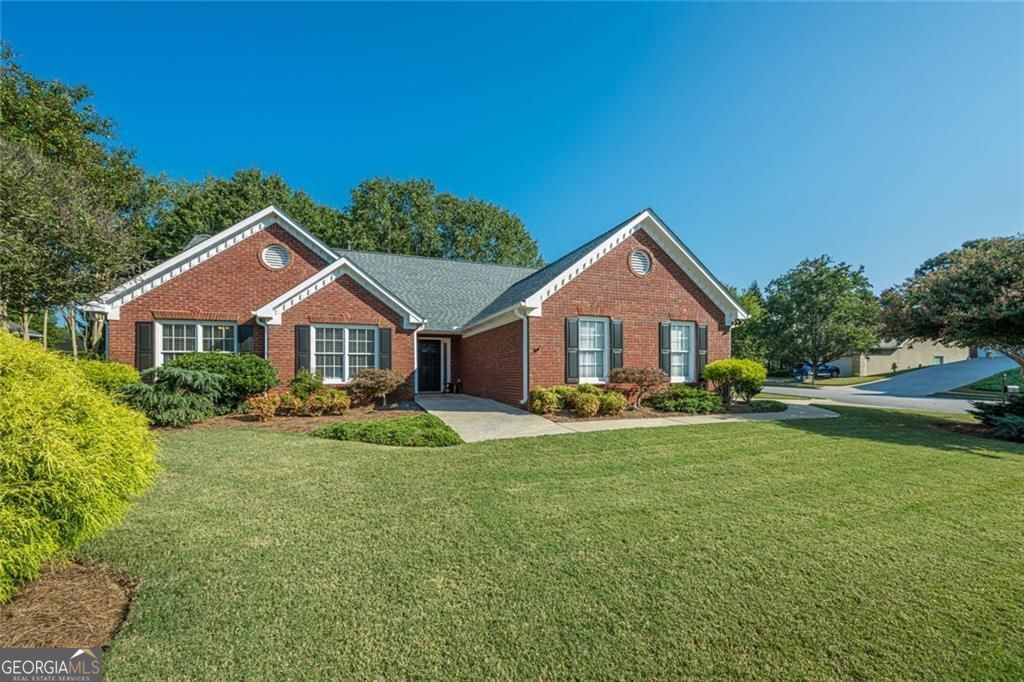 1333 Windsor Oak CT