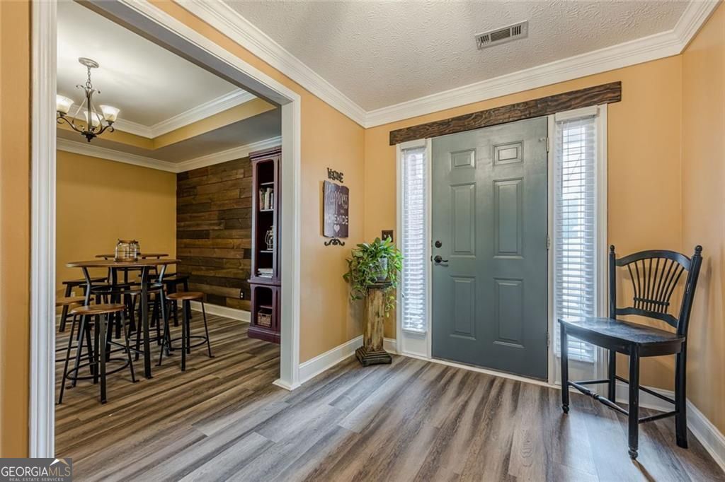 1333 Windsor Oak CT