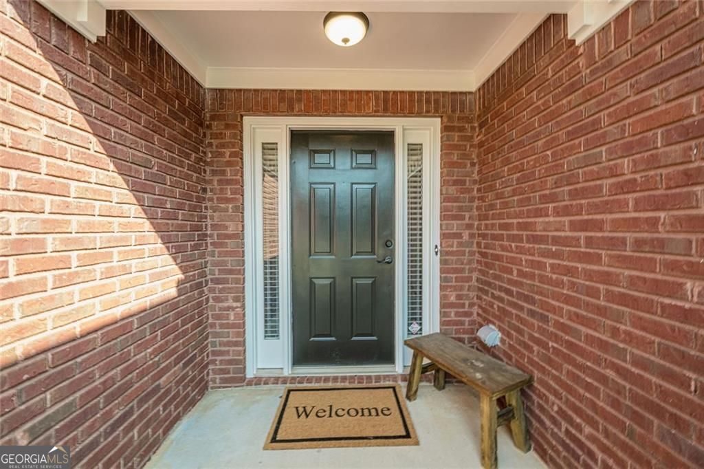 1333 Windsor Oak CT