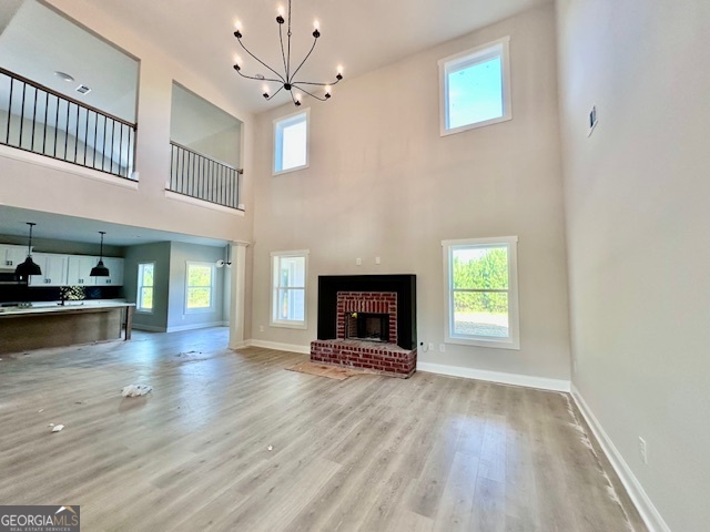 3647 Youngs Mill RD