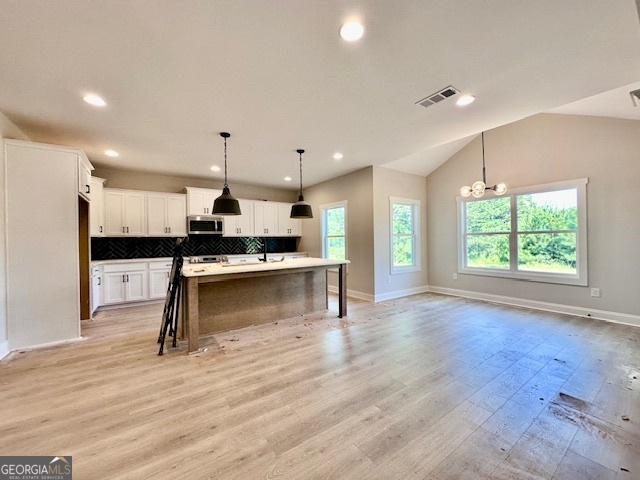 3647 Youngs Mill RD