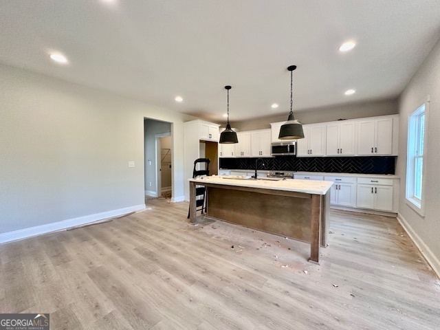 3647 Youngs Mill RD