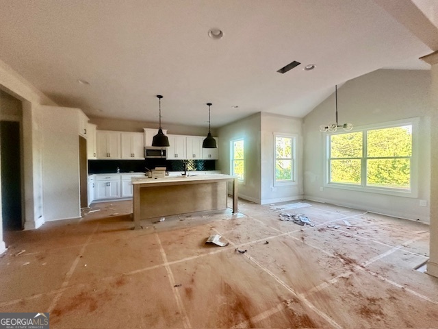 3647 Youngs Mill RD