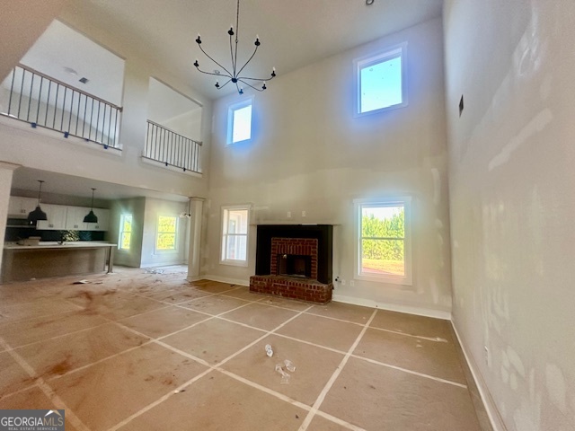 3647 Youngs Mill RD