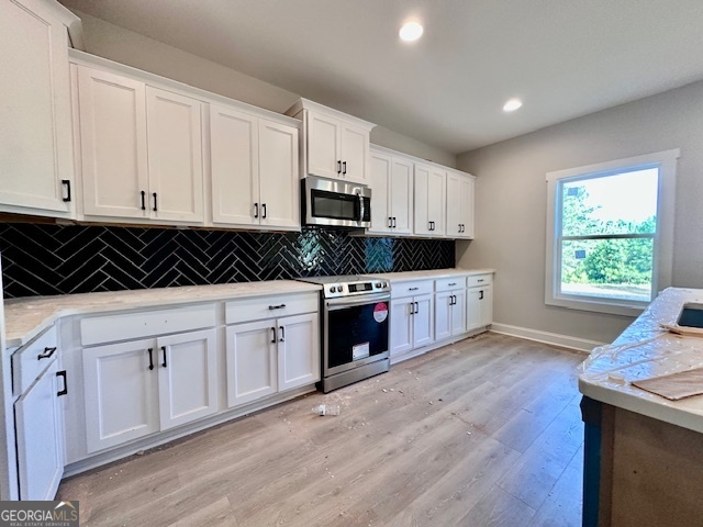 3647 Youngs Mill RD