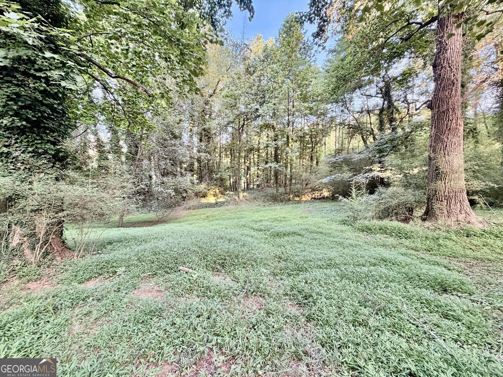 Photo of 3132 Crestview Circle, Duluth, GA 30096 (MLS # 10798175)