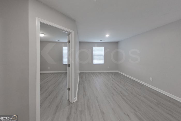 Photo of 217 Sky Hawk Lane, Macon, GA 31216 (MLS # 10803643)