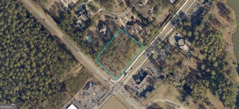 Photo of 0 Industrial Boulevard, Dublin, GA 31021 (MLS # 10652014)