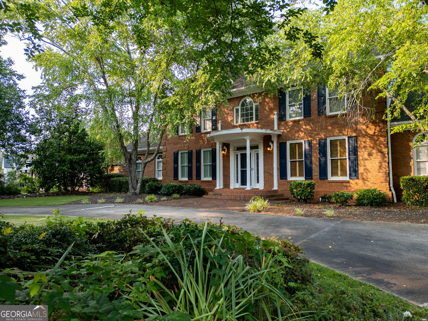 6203 Crestview Drive Southeast DR SE