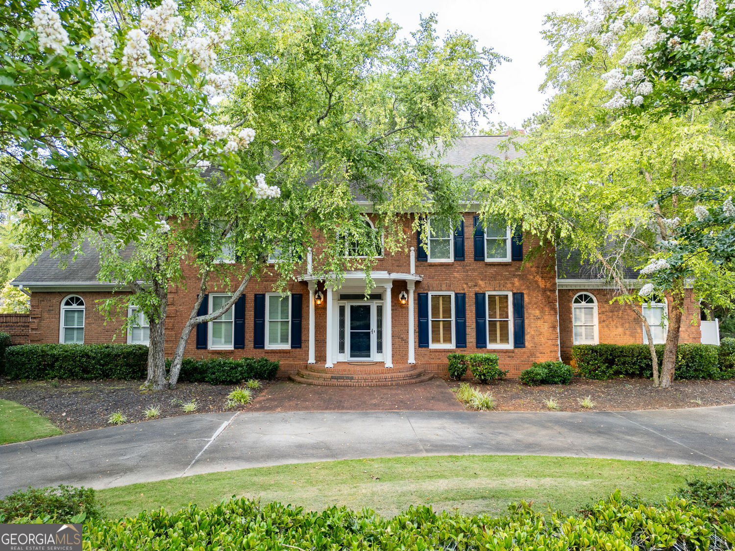 6203 Crestview Drive Southeast DR SE
