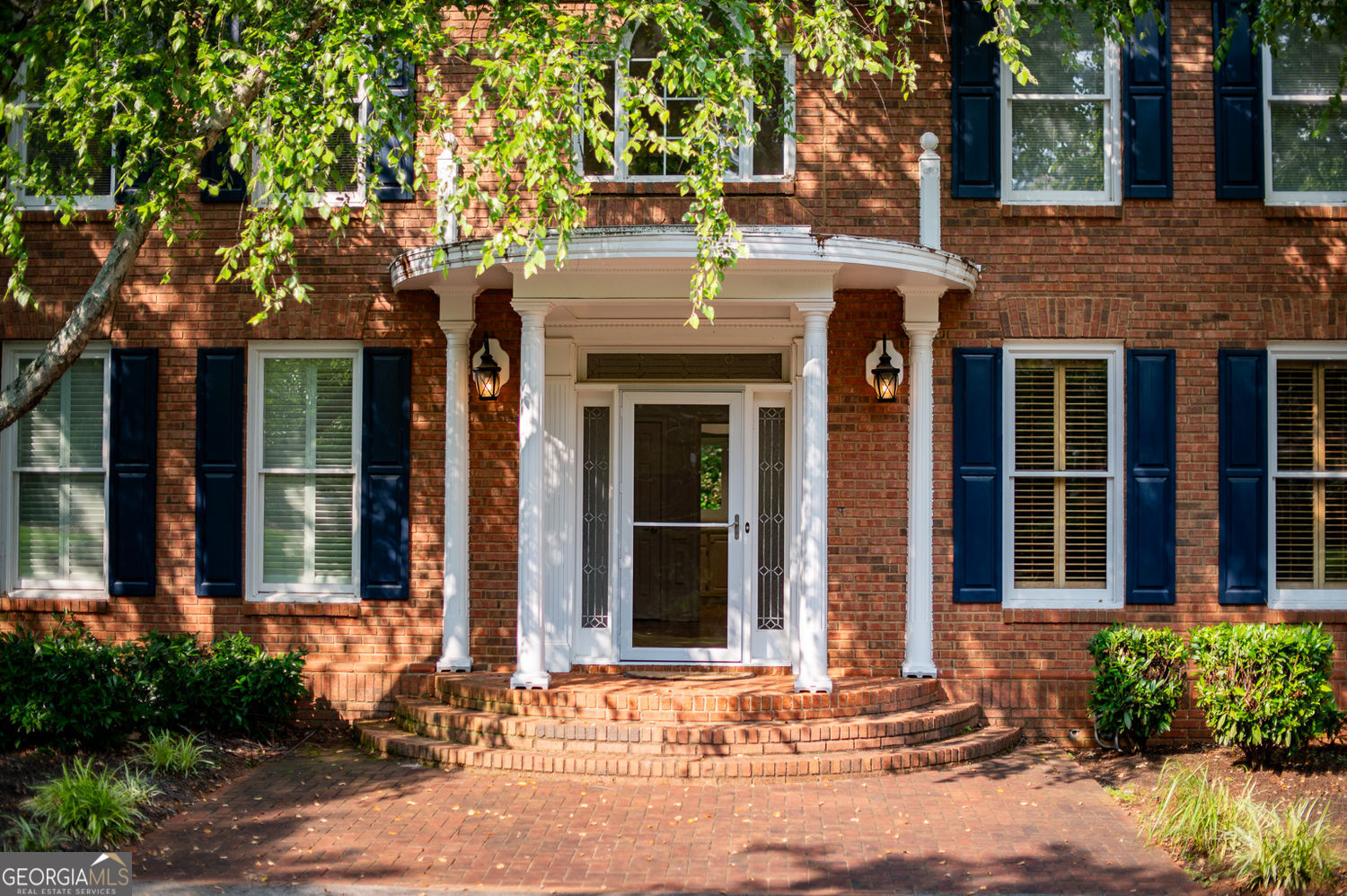 6203 Crestview Drive Southeast DR SE