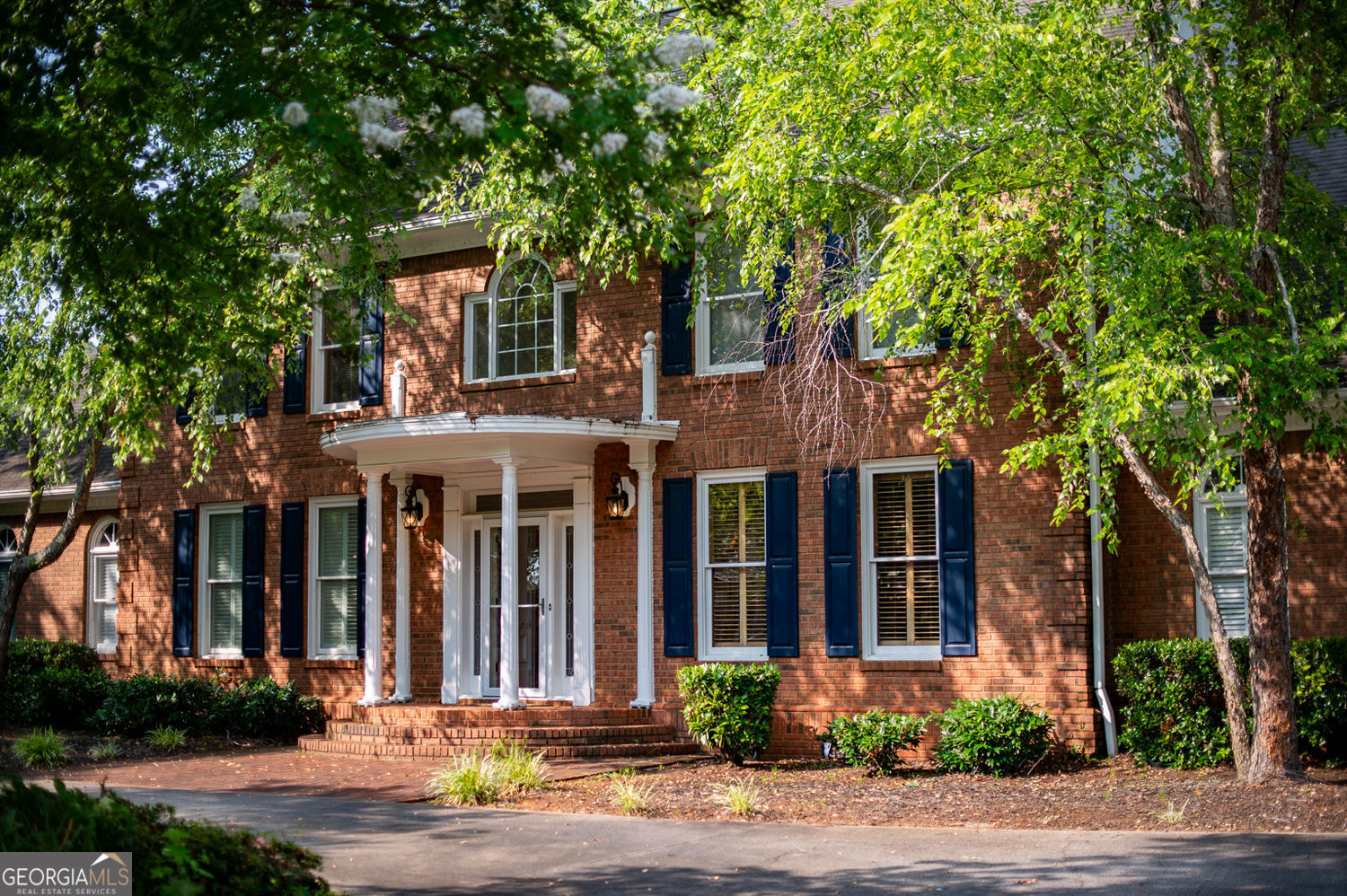 6203 Crestview Drive Southeast DR SE