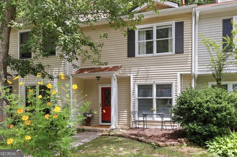 Photo for 3154 Stratford Green PL