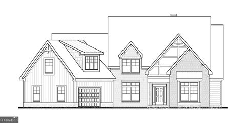 Photo for 105 Dansby WAY 1