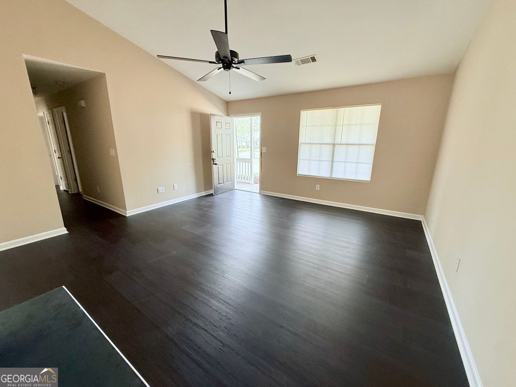 Photo of 301 Stony Brook Circle, Jackson, GA 30233 (MLS # 10719373)