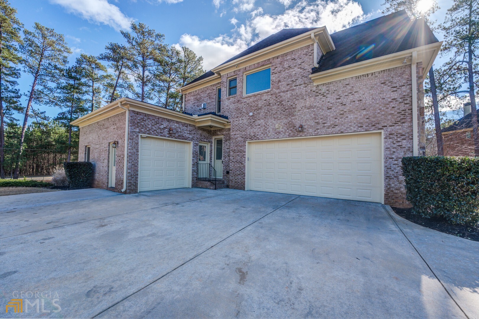 5270 Serenity LN SW