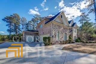 5270 Serenity LN SW