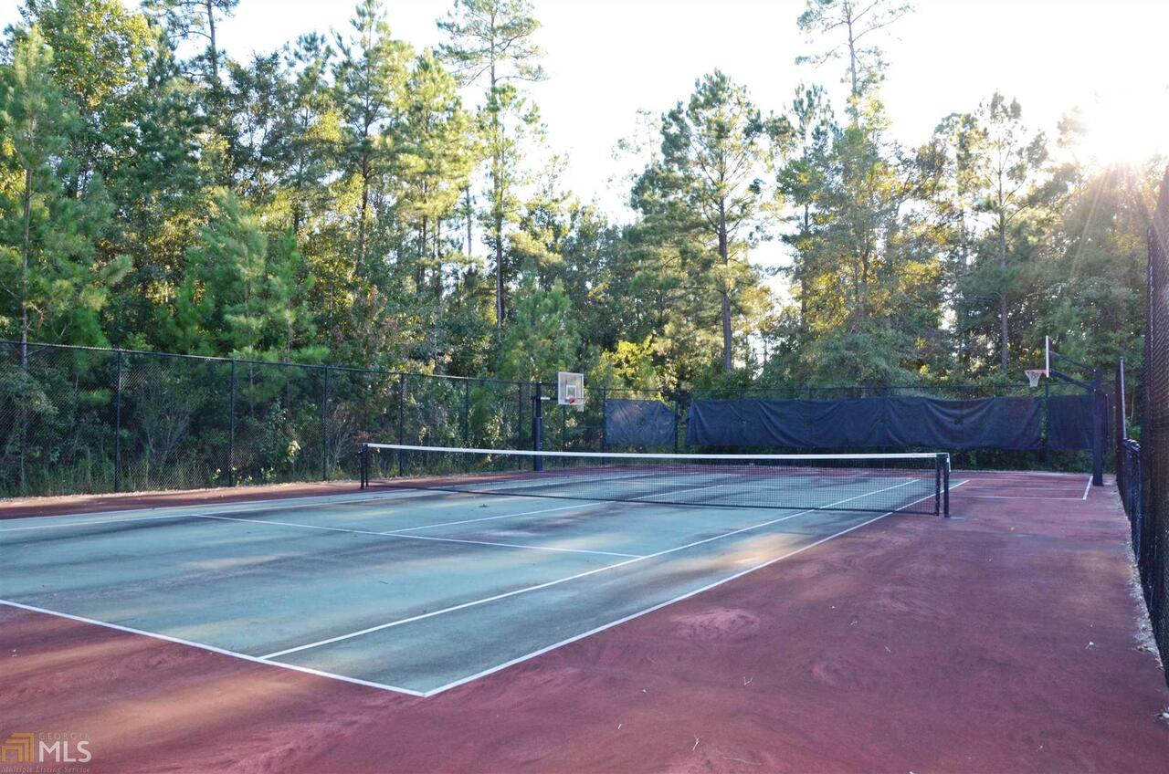 V/L 104 Satilla River Landing