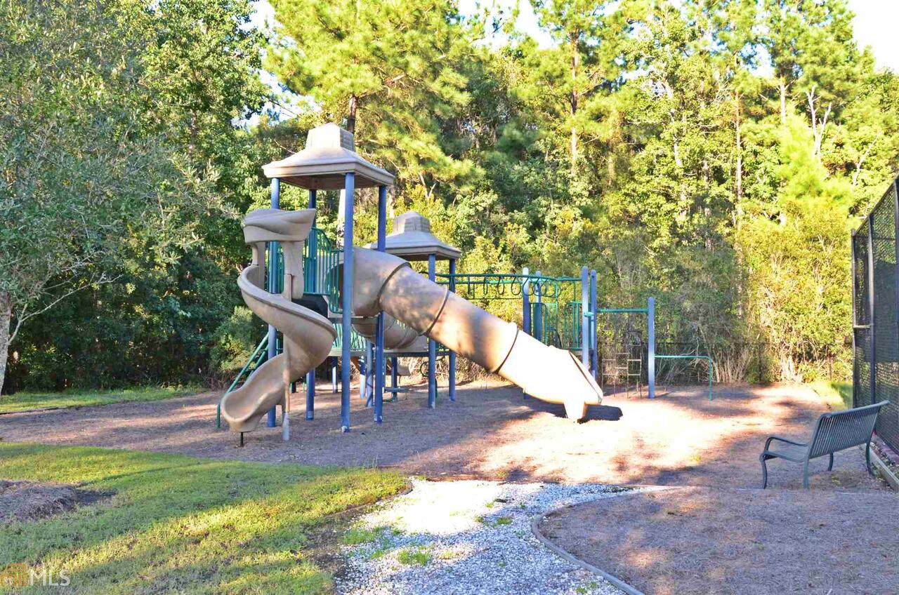 V/L 104 Satilla River Landing