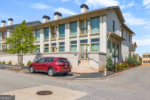 530 Heatherden Avenue, Fayetteville, GA 30214 - MLS#: 10503505