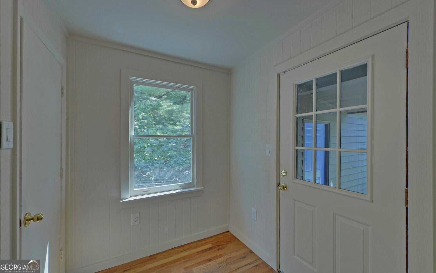 1799 Seed Lake RD