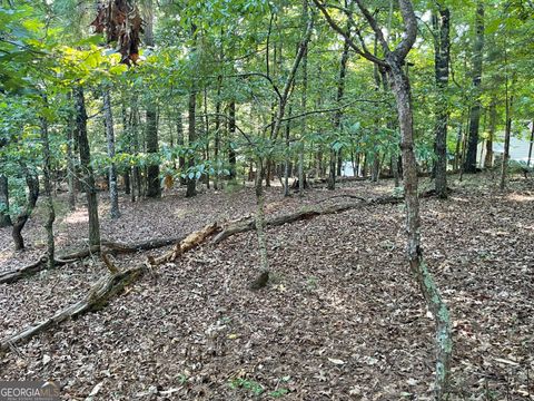 Photo of 856 Newton Road, LaGrange, GA 30240 (MLS # 10809124)
