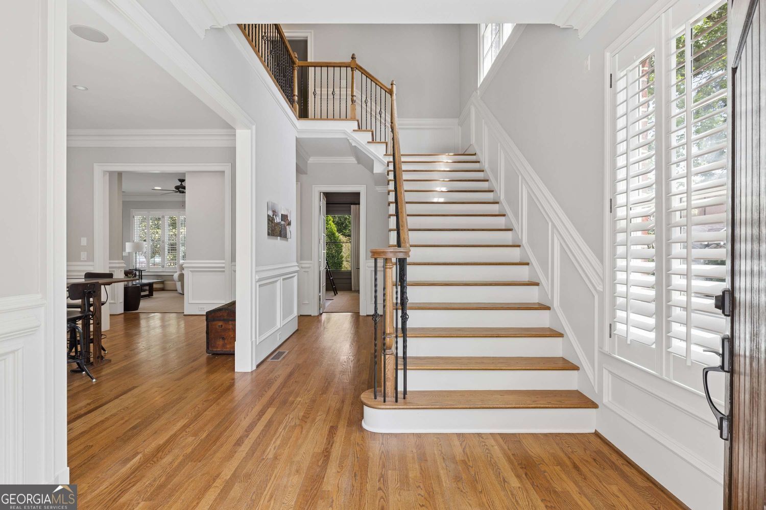 2299 Colonial DR NE