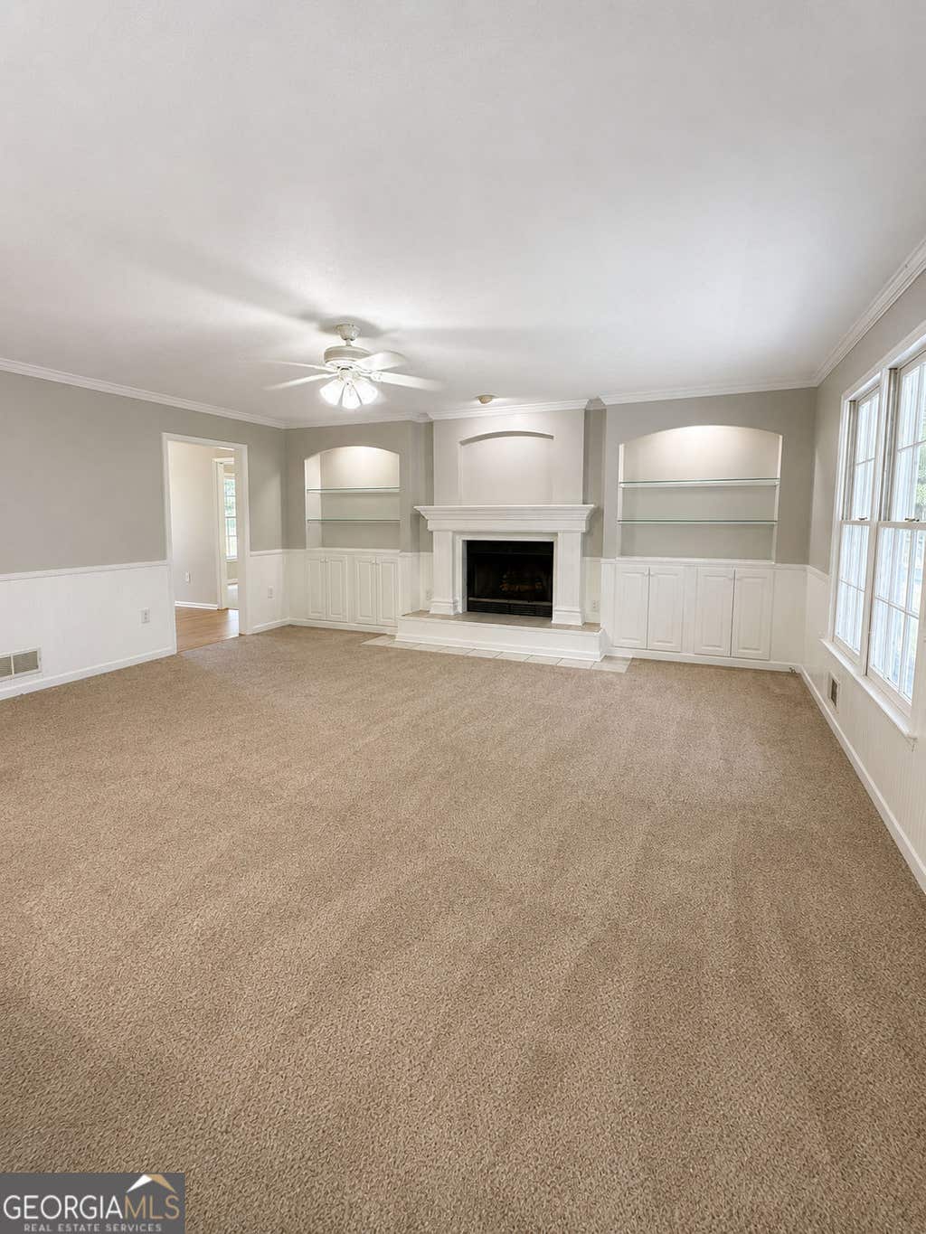 Photo of 2008 Brooks Road, Dacula, GA 30019 (MLS # 10832111)