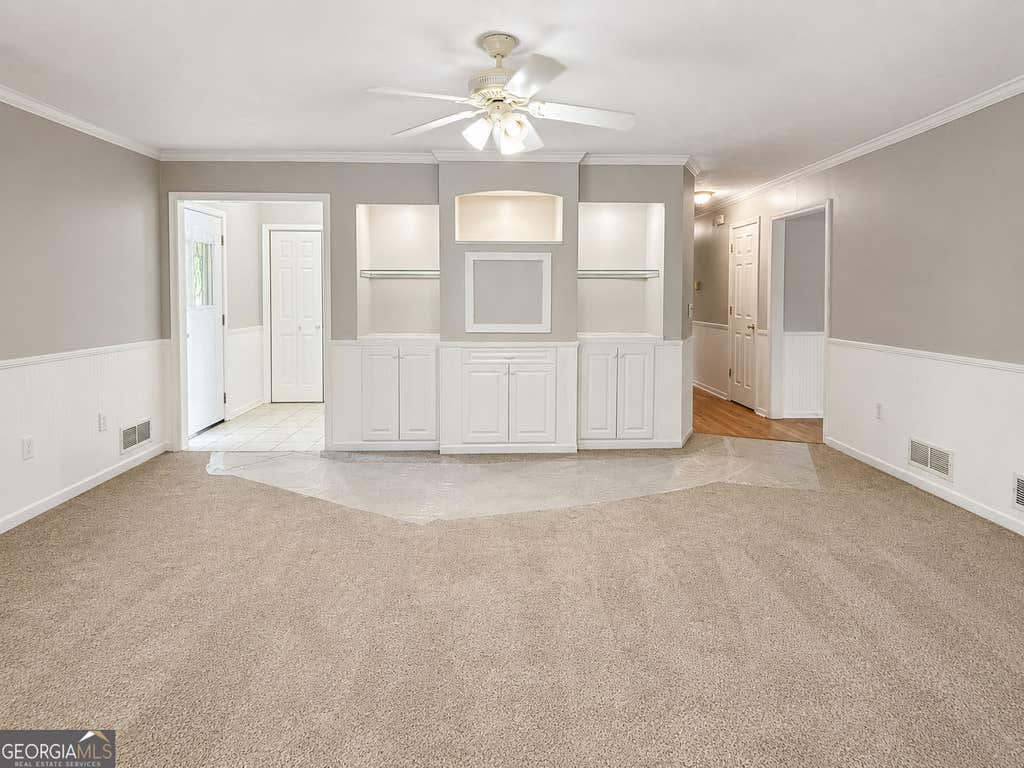 Photo of 2008 Brooks Road, Dacula, GA 30019 (MLS # 10832111)
