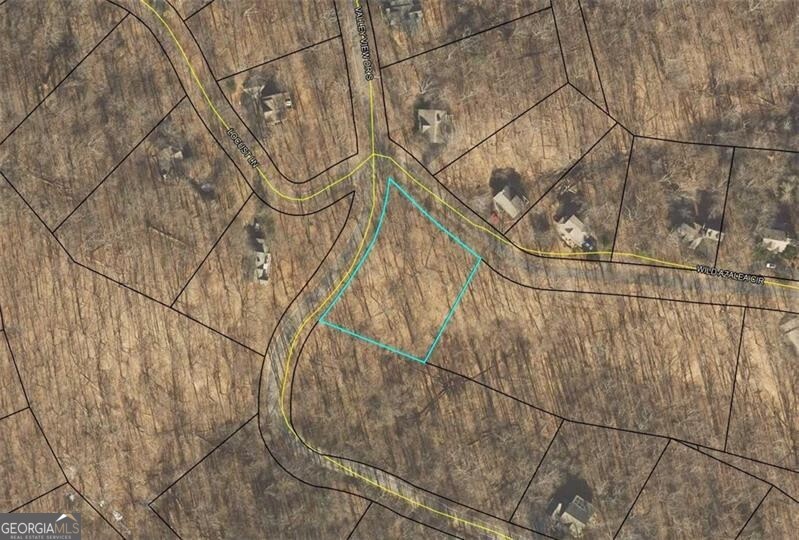0 Valley View DR