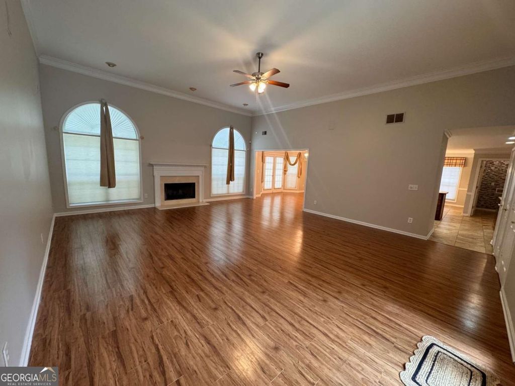 Photo of 45 Alexander Court, Covington, GA 30016 (MLS # 10758471)