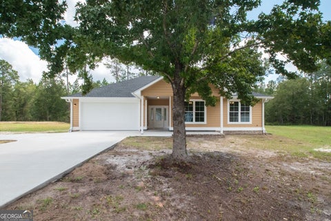 Photo for 143 Jenny CT LOT 13