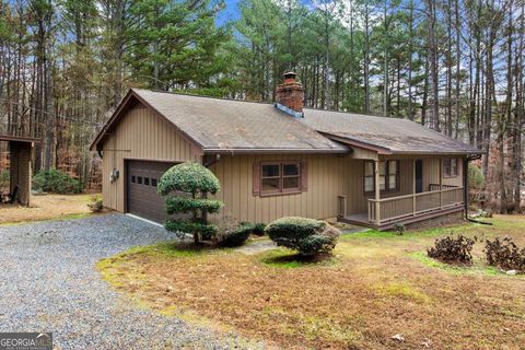 2876 Old Peachtree RD Dacula GA 30019