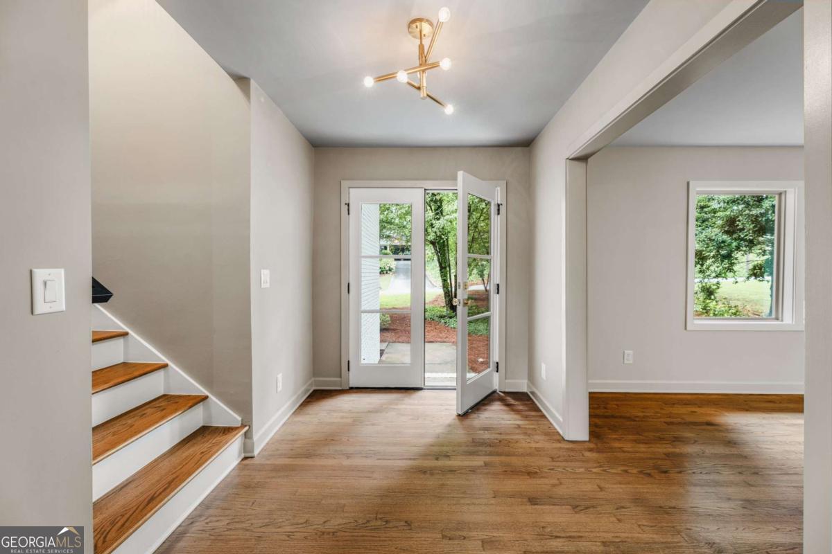 2820 Ponderosa CIR