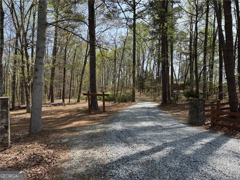 TRACT3 Bethel RD