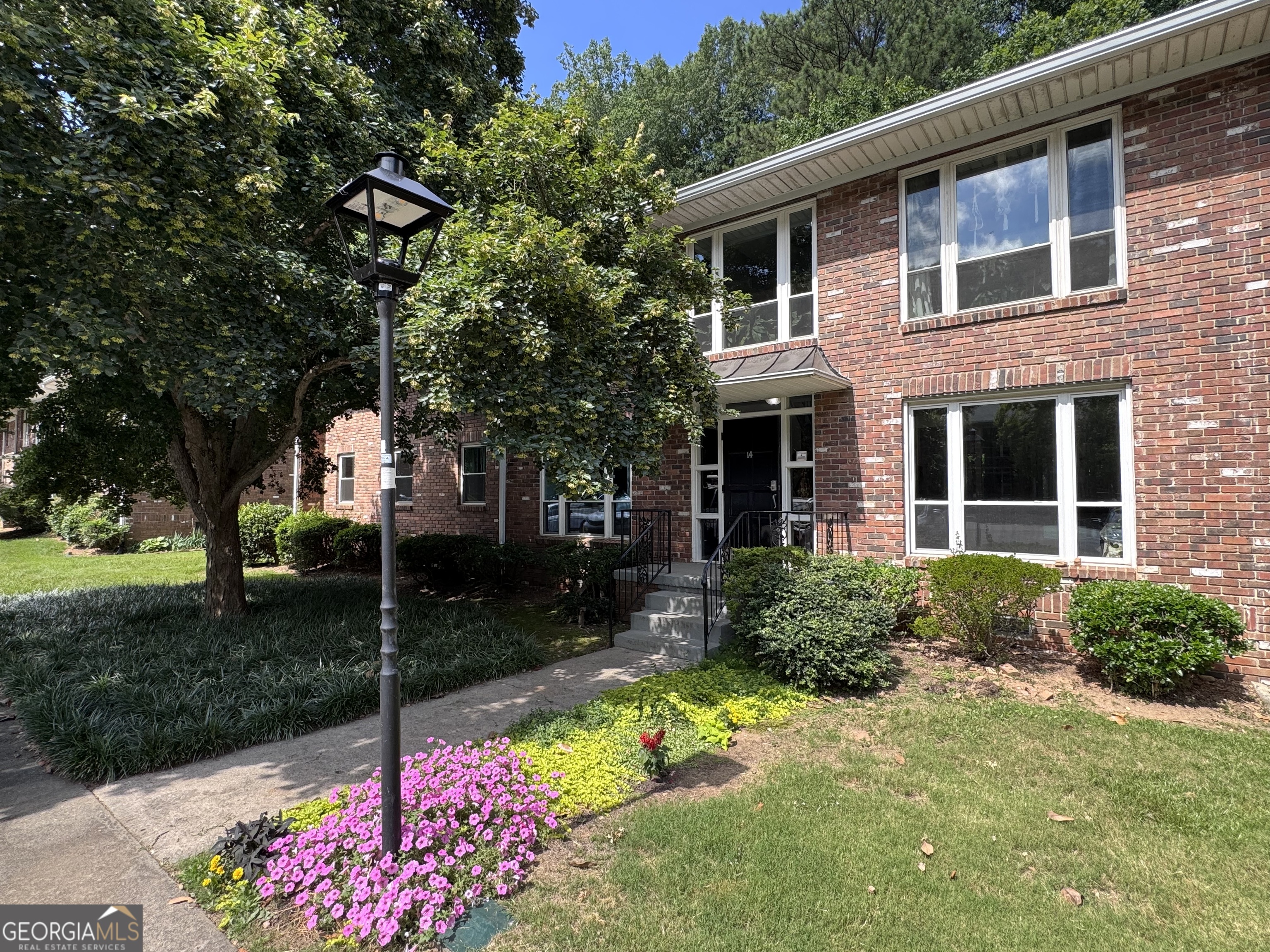 Photo 1 of 32 — 510 Coventry RD 14A, Decatur, GA 30030