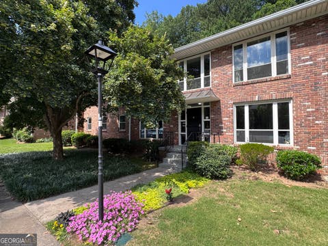 Photo of 510 Coventry Road #14A, Decatur, GA 30030 (MLS # 10800082)