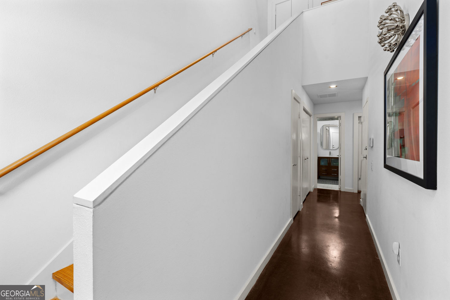 920 Memorial DR SE 11