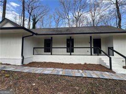 MLS: 10504873