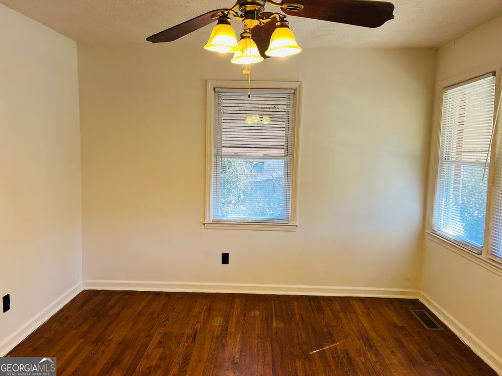 Photo of 50 Lone Oak Street, Grantville, GA 30220 (MLS # 10709055)