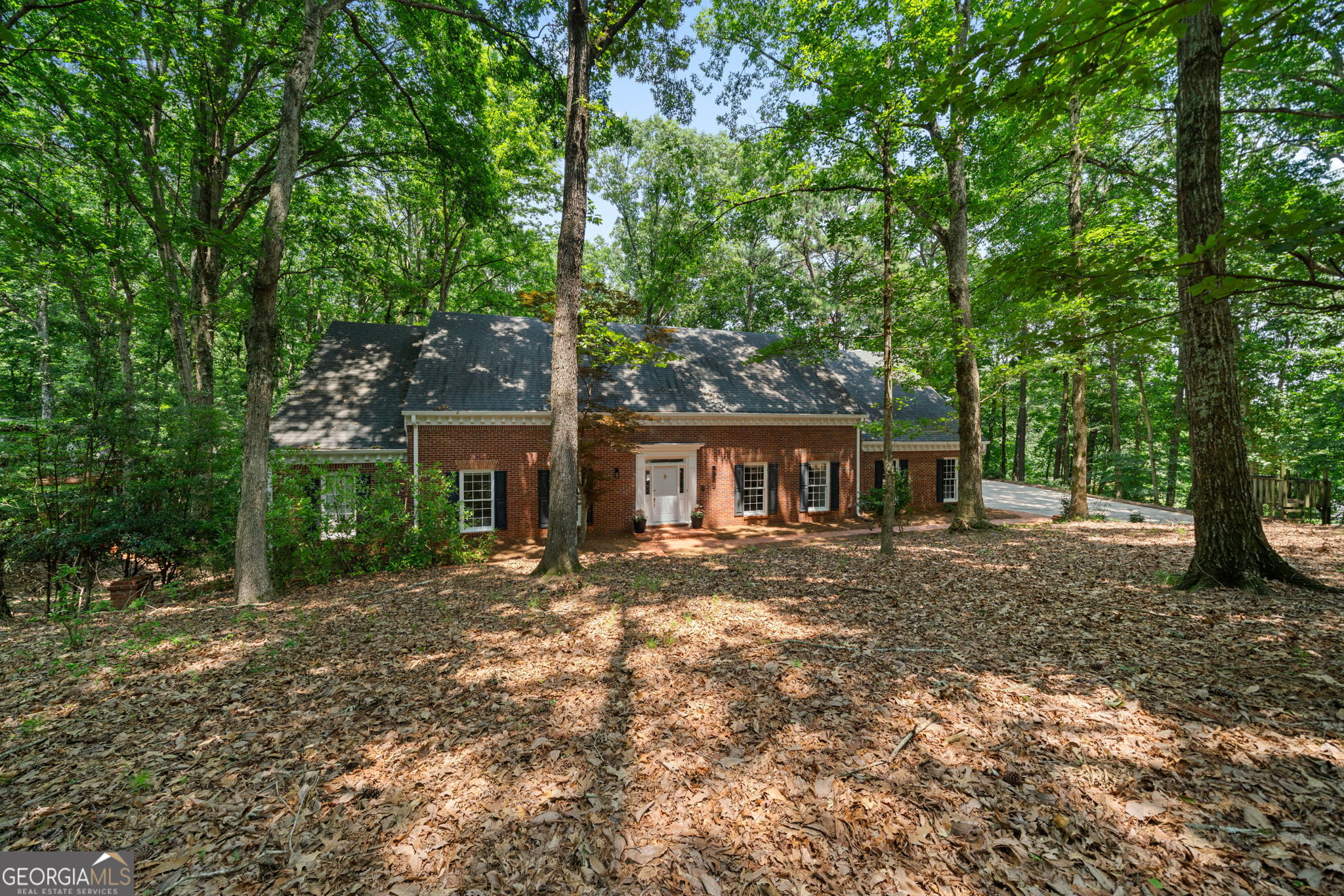 80 Cliffcreek TRCE