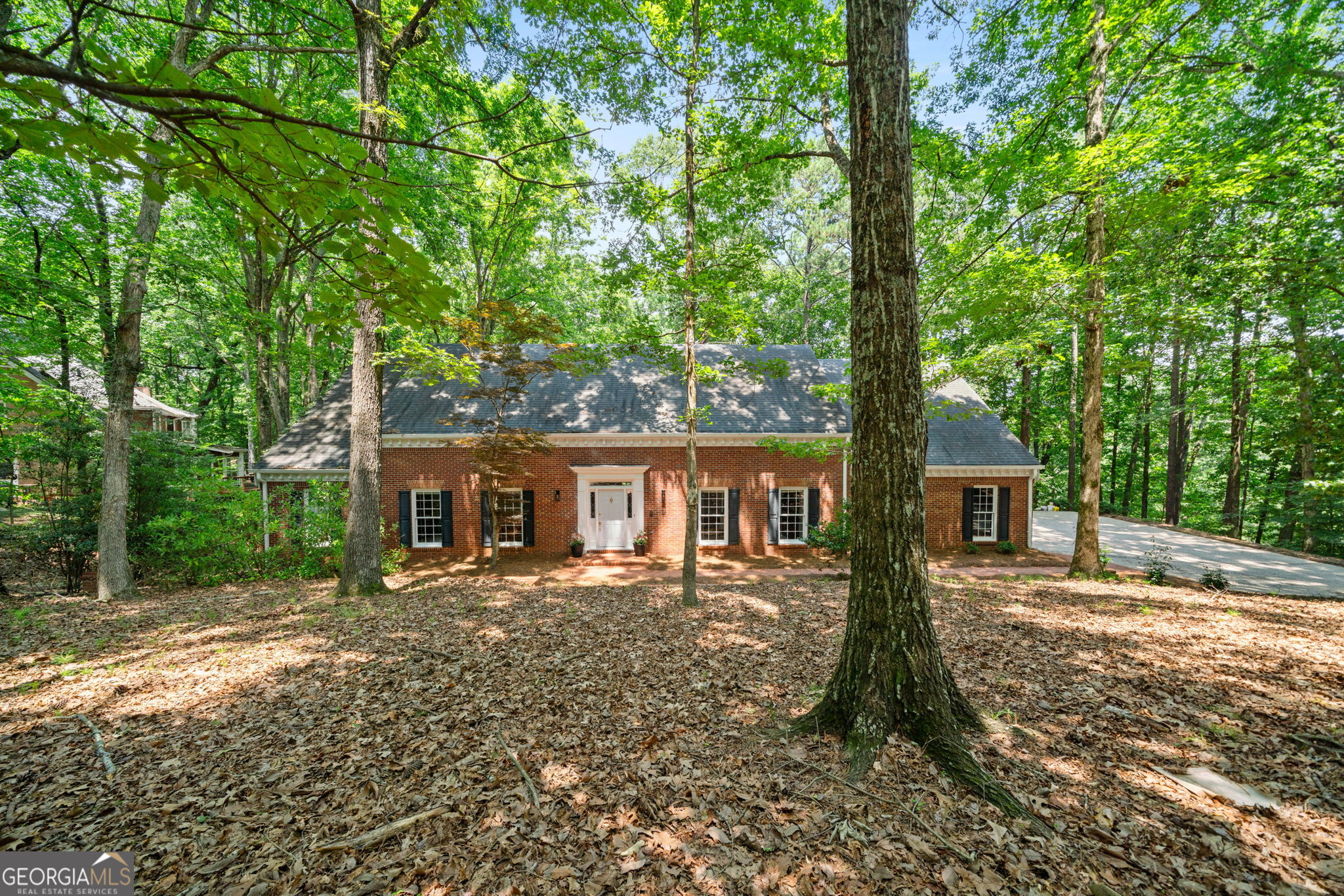 80 Cliffcreek TRCE
