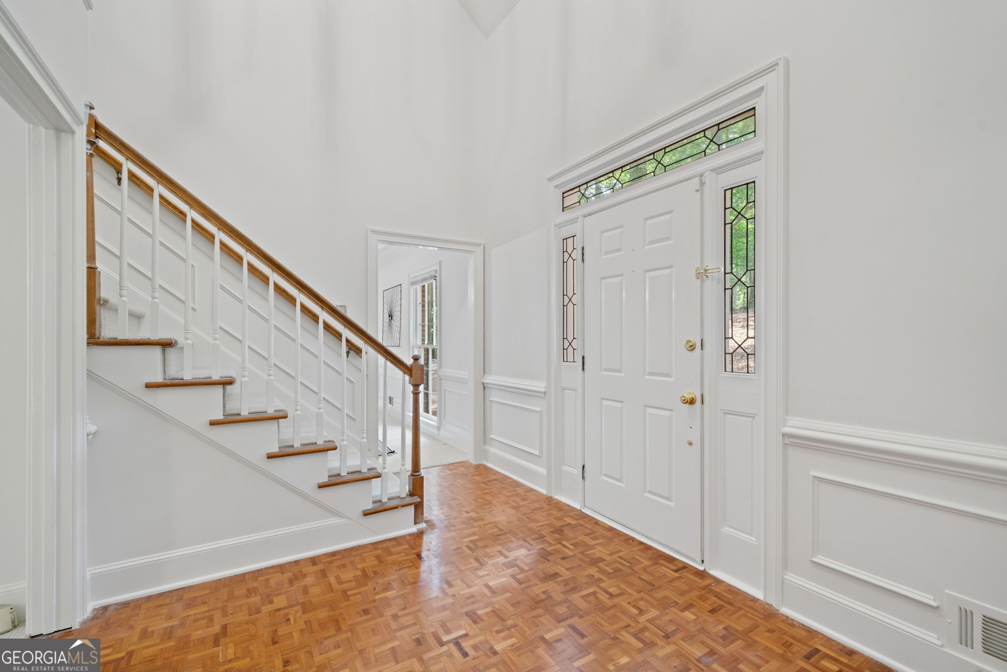 80 Cliffcreek TRCE