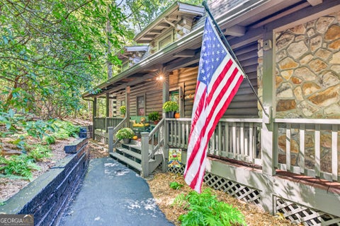 Photo for 81 Ahaluna Place