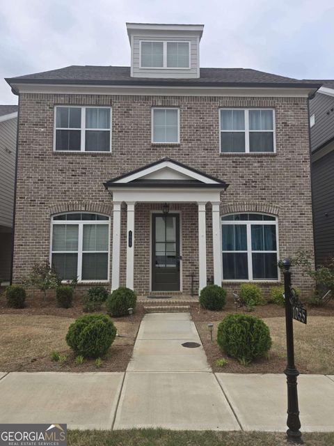 1055 Poppy Pte Alpharetta GA 30004