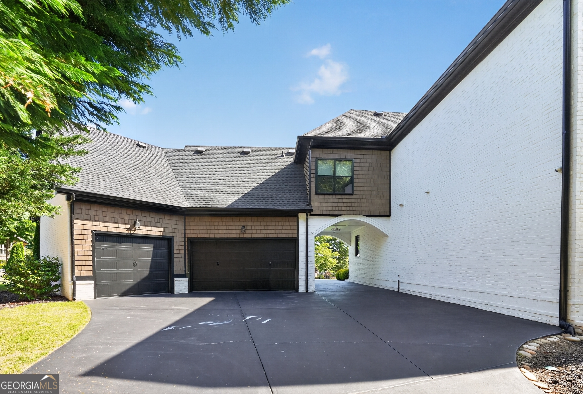 2344 Northern Oak DR
