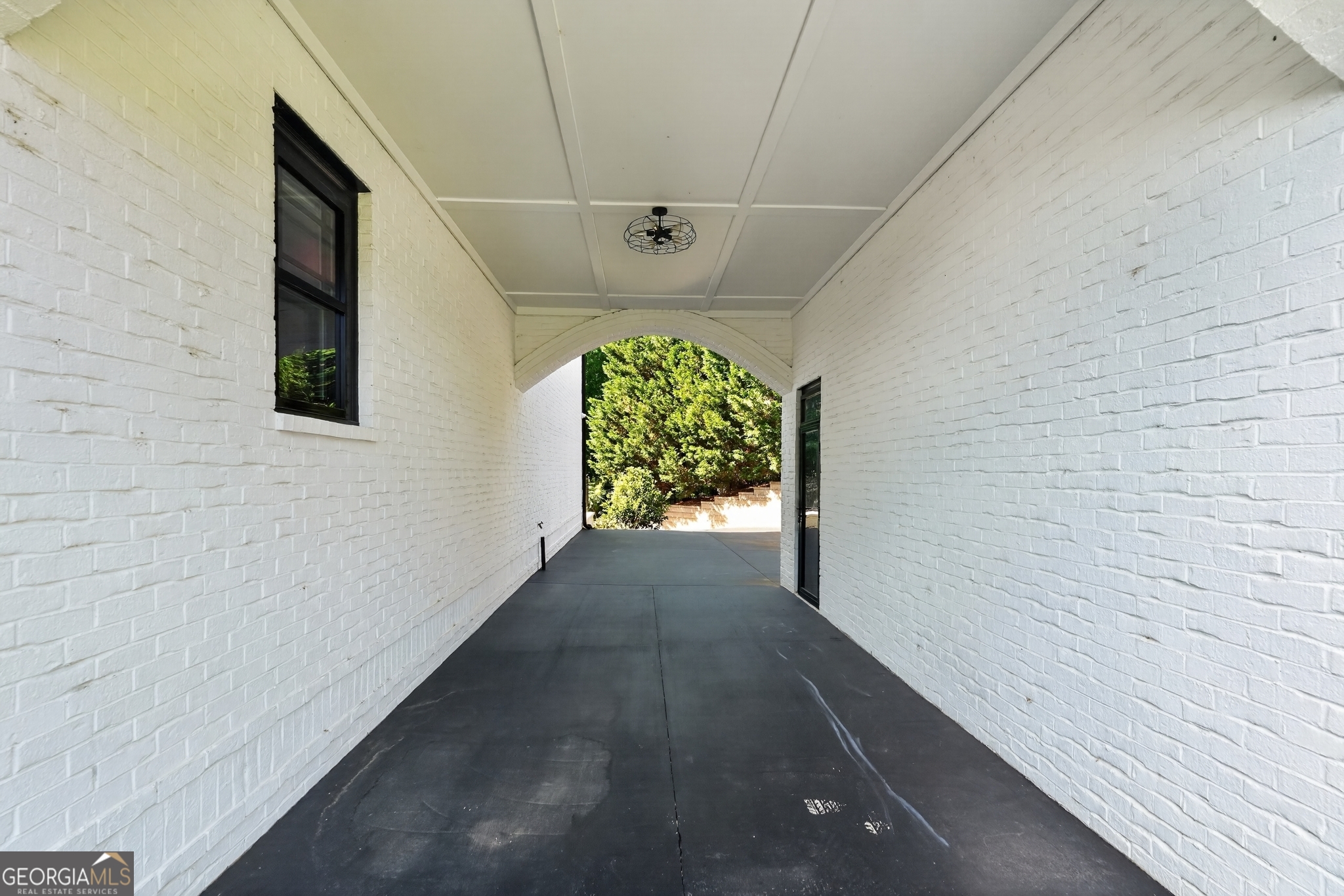 2344 Northern Oak DR